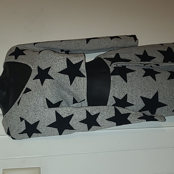 Star set - Picture 2 of 2